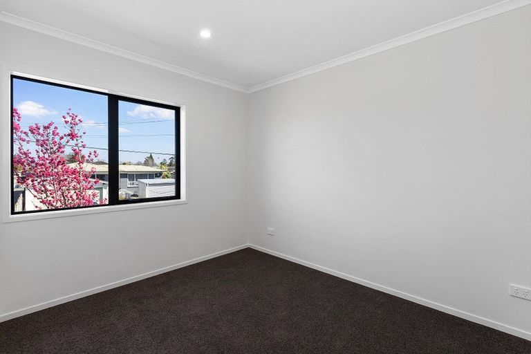 Photo of property in 14/6 Fend Street, Chartwell, Hamilton, 3210