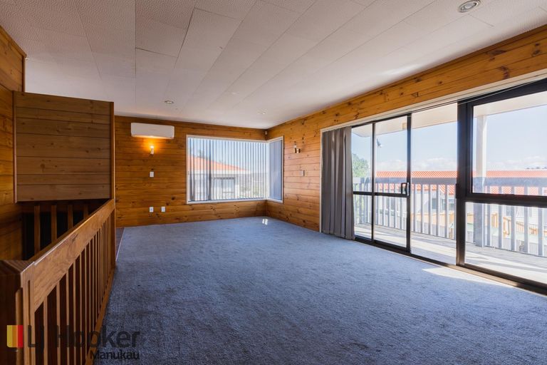 Photo of property in 1/195 Finlayson Avenue, Clendon Park, Auckland, 2103