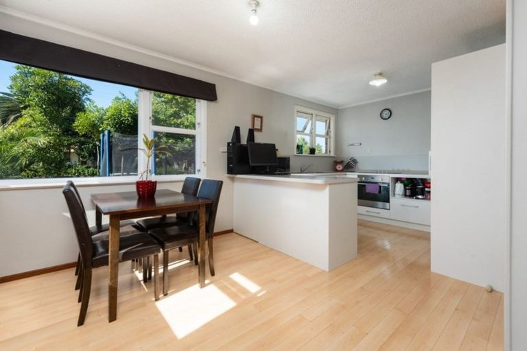 Photo of property in 6 Crane Street, Mount Maunganui, 3116