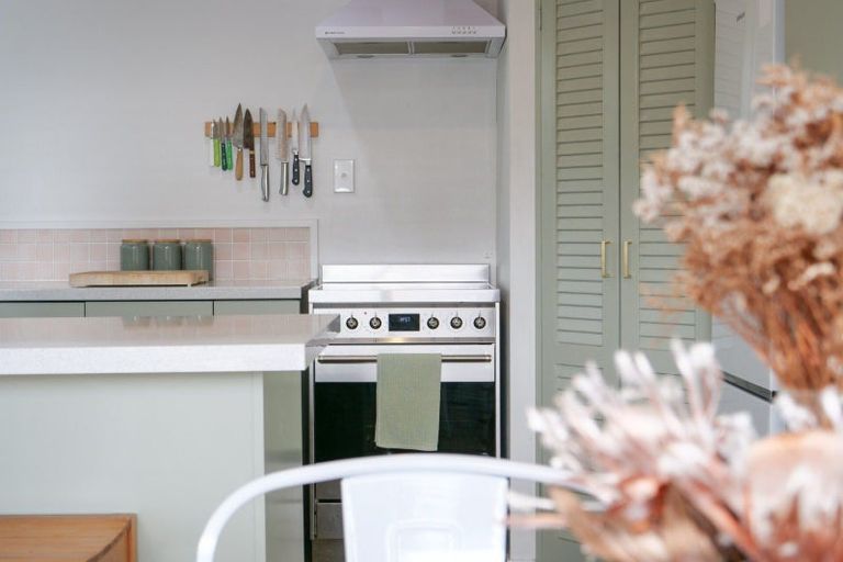 Photo of property in 105b Ranch Road, Mount Maunganui, 3116