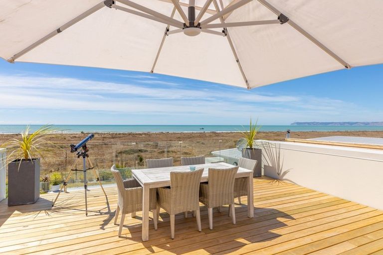 Photo of property in 29 Edgewater Place, Rarangi, Blenheim, 7273