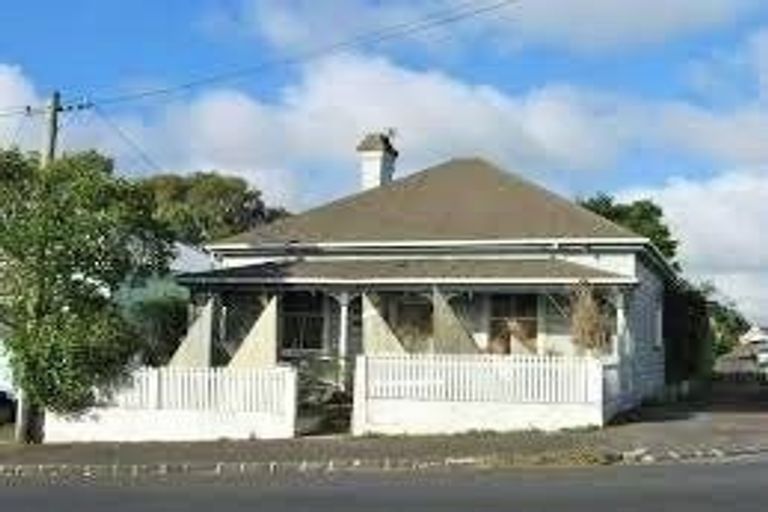 Photo of property in 33 Bond Street, Grey Lynn, Auckland, 1021