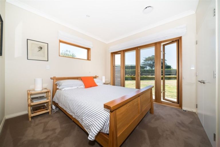 Photo of property in 450 Stoney Creek Road, Kelvin Grove, Palmerston North, 4470