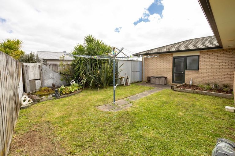 Photo of property in 52a Whitby Avenue, Whitianga, 3510