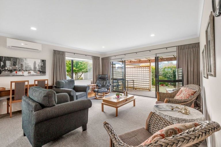 Photo of property in Parkside Villas, 127/11 Manuka Street, Matamata, 3400