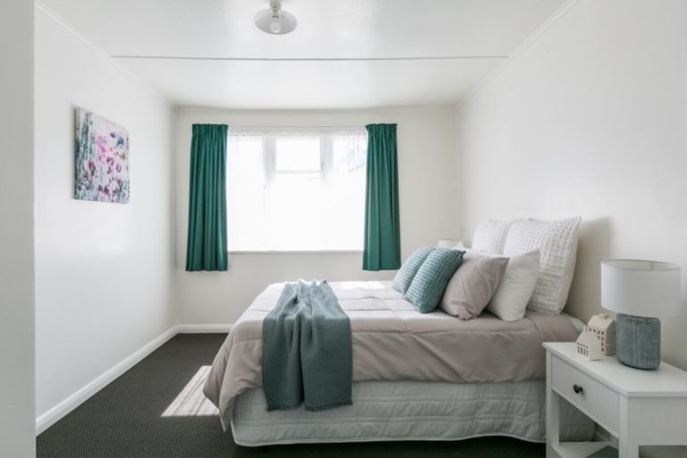 Photo of property in 1012 Kauri Street, Mahora, Hastings, 4120