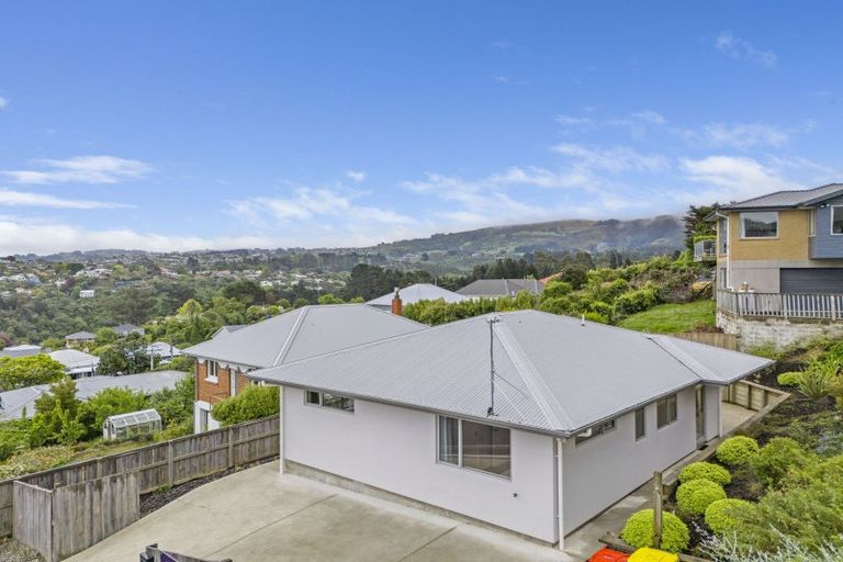 Photo of property in 9 Fortune Street, Dalmore, Dunedin, 9010