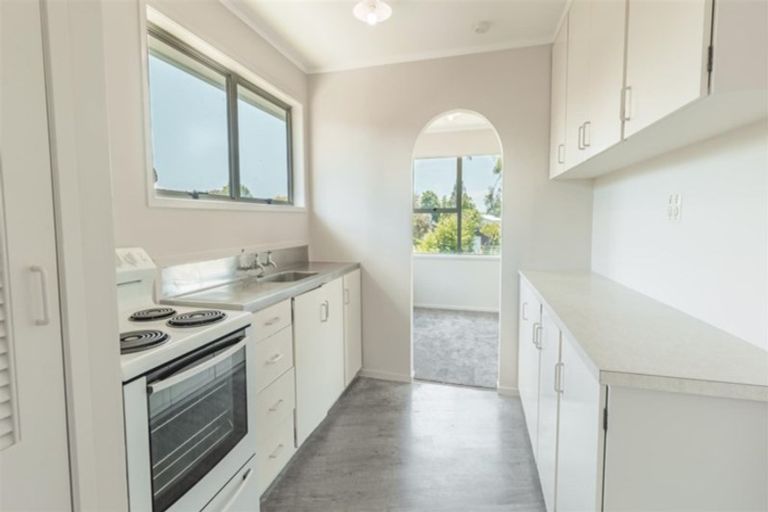 Photo of property in 18 Sequoia Crescent, Owhata, Rotorua, 3010