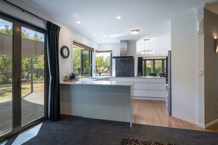 Photo of property in 10 Lucy Murcott Place, Stoke, Nelson, 7011