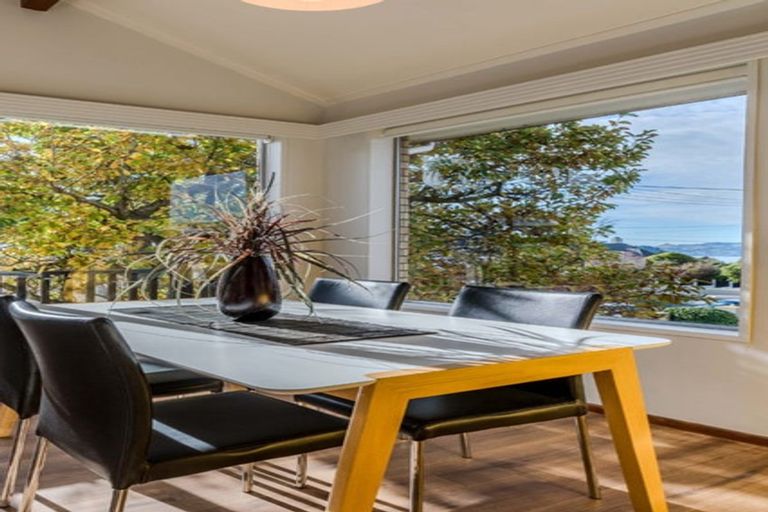 Photo of property in 5 Bright Street, Belleknowes, Dunedin, 9011