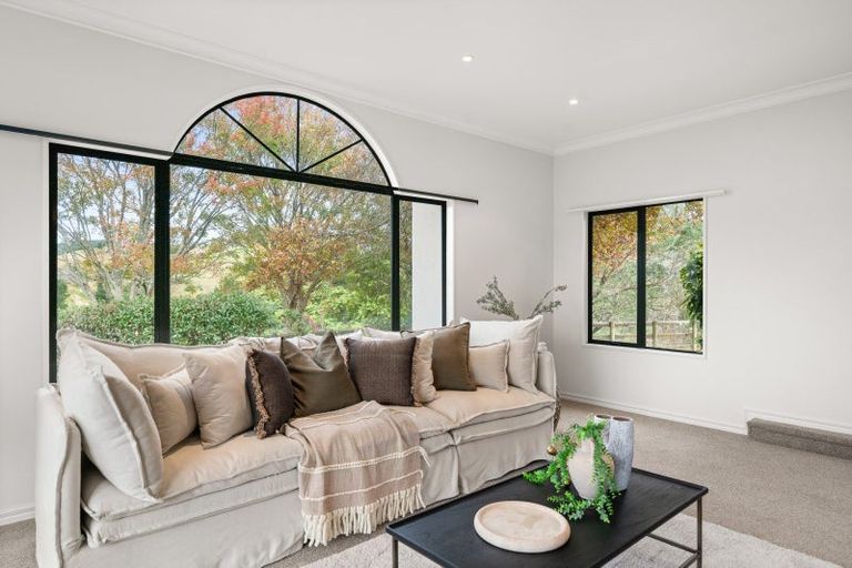 Photo of property in 227 Wairoa Road, Minden, Tauranga, 3171