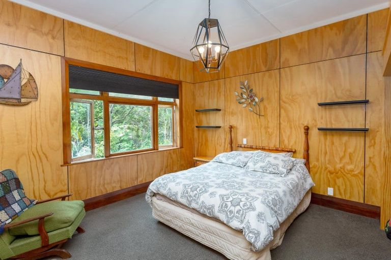 Photo of property in 317 Wood Street, Woodside, Greytown, 5794