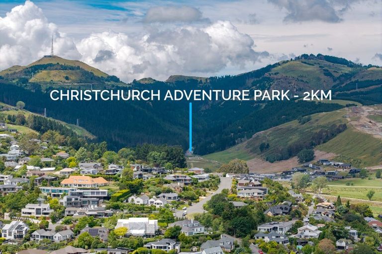 Photo of property in 1a/47 Ashgrove Terrace, Somerfield, Christchurch, 8024