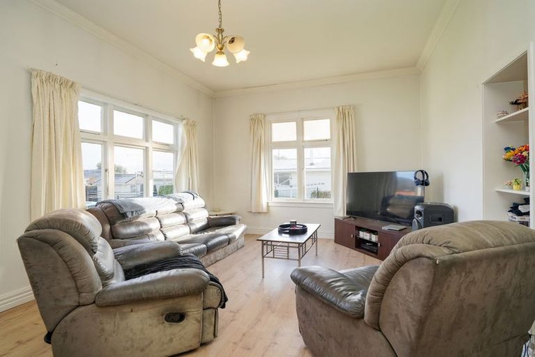 Photo of property in 129 Metzger Street, Heidelberg, Invercargill, 9812