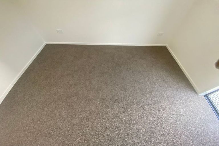 Photo of property in 2/26 Swanns Road, Richmond, Christchurch, 8013