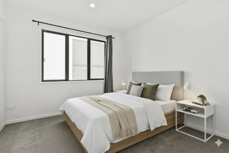 Photo of property in 10 Karoro Road, Flat Bush, Auckland, 2019