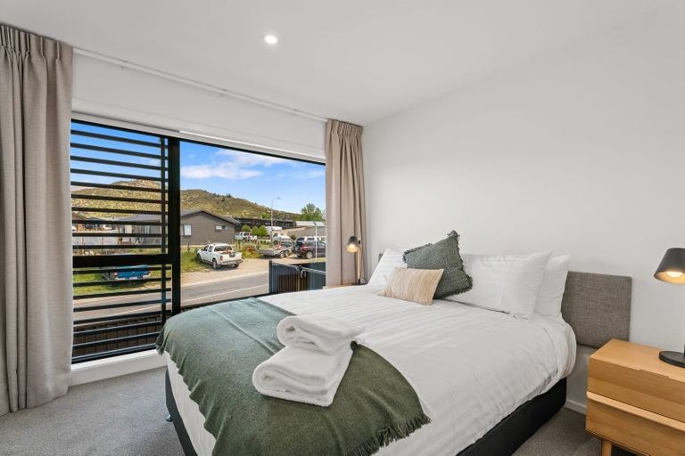 Photo of property in 29e Kidds Way, Albert Town, 9305