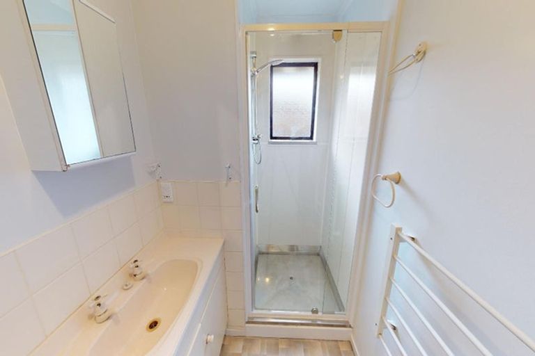 Photo of property in 9b Churchill Avenue, Hokowhitu, Palmerston North, 4410