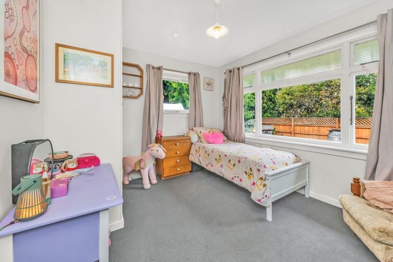 Photo of property in 2 Dohrmans Road, Oxford, 7430