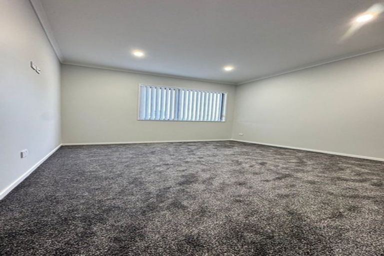 Photo of property in 17c Brightwell Street, Papakura, 2110