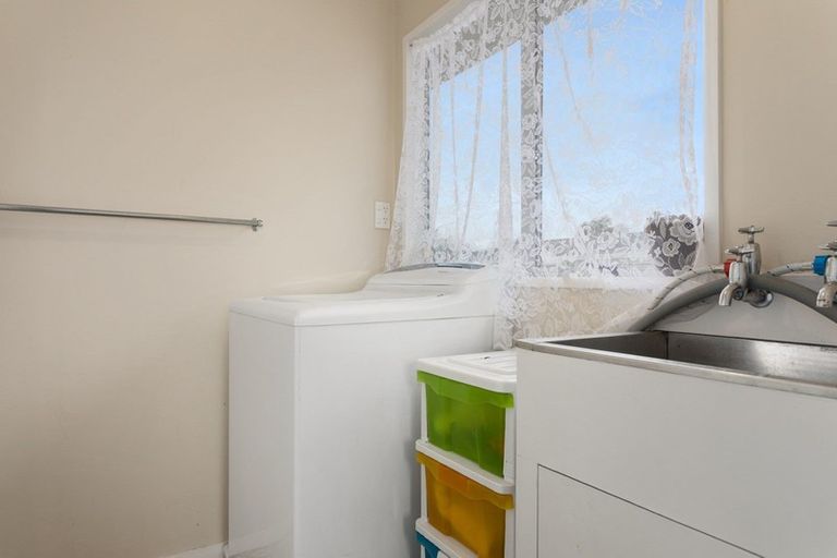 Photo of property in 11b Werahika Place, Whakatane, 3120