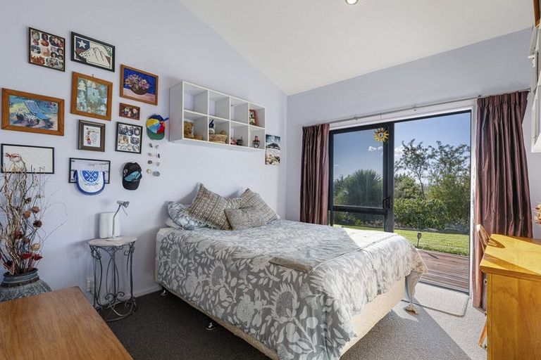 Photo of property in 101 Turntable Hill Road, Whakamarama, Katikati, 3181