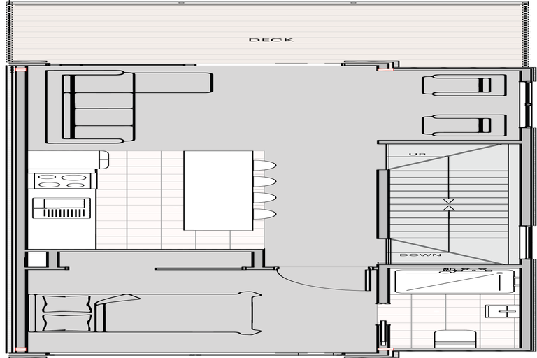 Photo of property in 58b Wilson Road South, Paengaroa, 3189