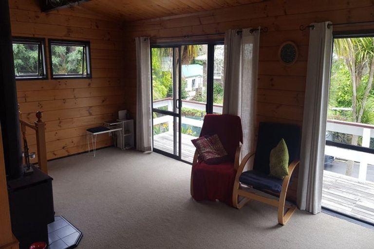 Photo of property in 43a Arthur Road, Manurewa East, Auckland, 2102