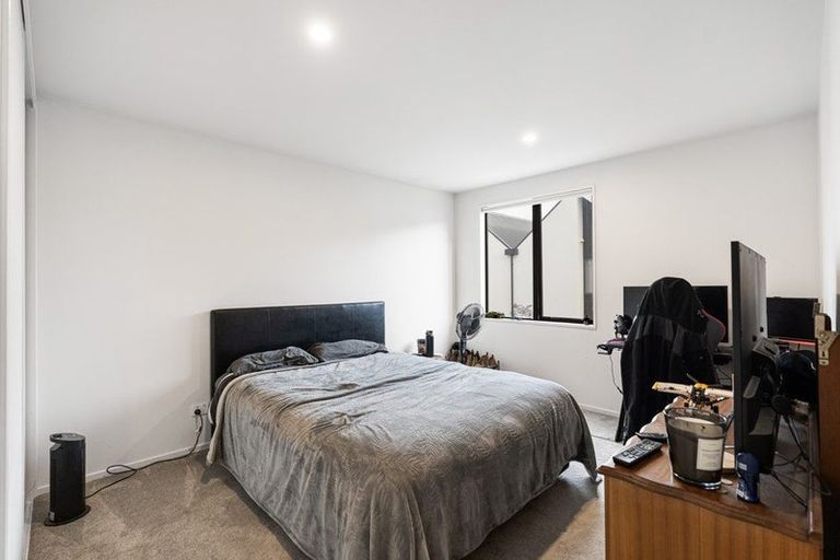 Photo of property in 15 Liberty Street, Wigram, Christchurch, 8042