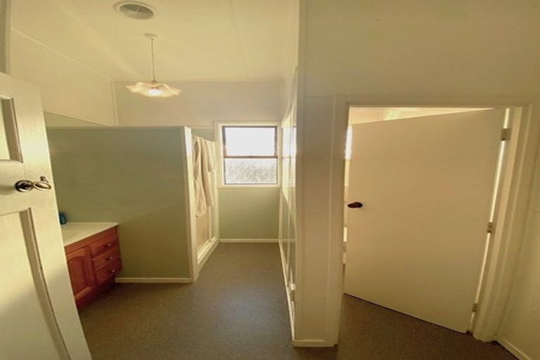 Photo of property in 11 Victoria Street, Mosgiel, 9024