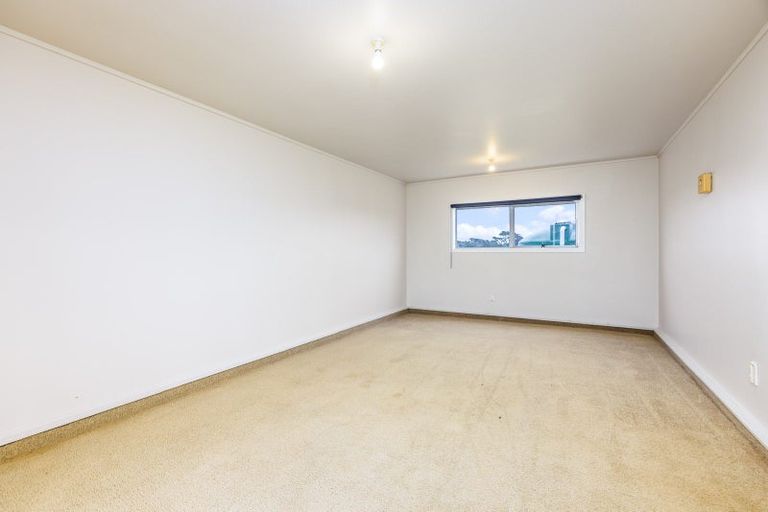 Photo of property in 56a Coster Road, Muriwai, Waimauku, 0881