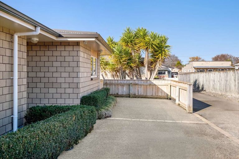 Photo of property in 34a Ballance Street, Aramoho, Whanganui, 4500
