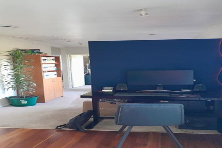 Photo of property in 58 Madras Street, Khandallah, Wellington, 6035