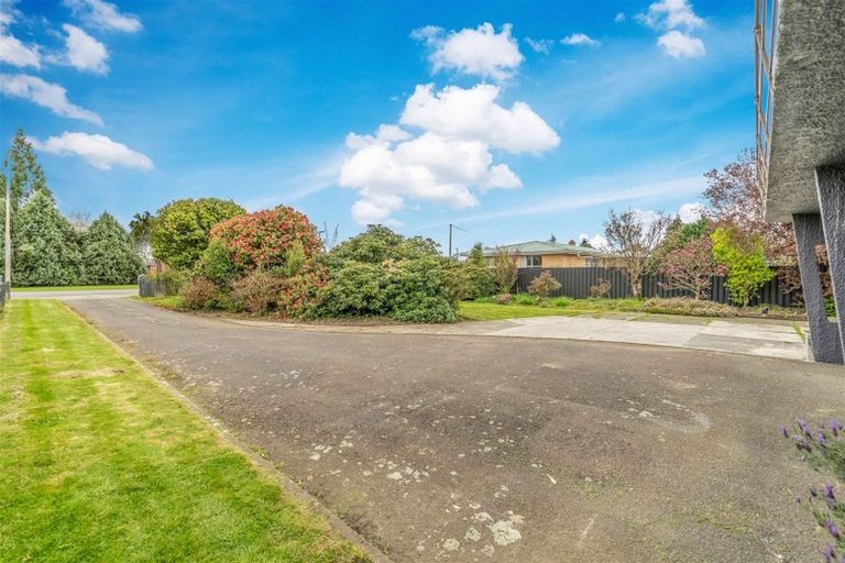 Photo of property in 11 Raglan Street, Wyndham, 9831