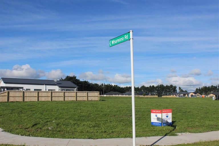 Photo of property in 15 Wheriko Avenue, Glenbrook, 2681