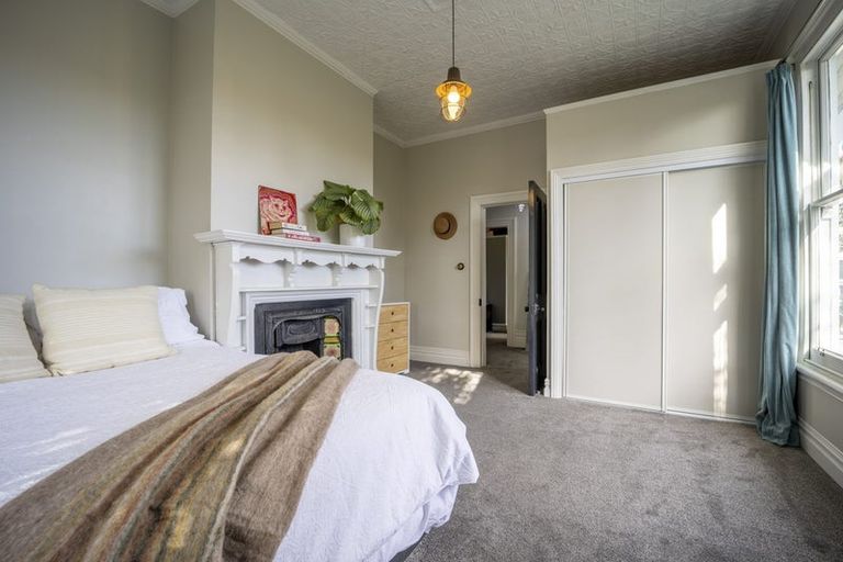 Photo of property in 4 Burwood Road, Burwood, Christchurch, 8083