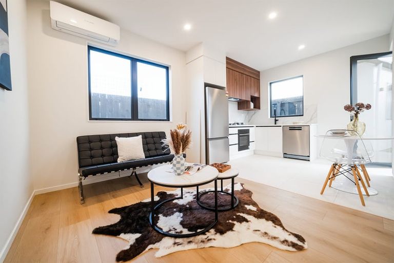 Photo of property in 8 Paihere Street, Huapai, 0810