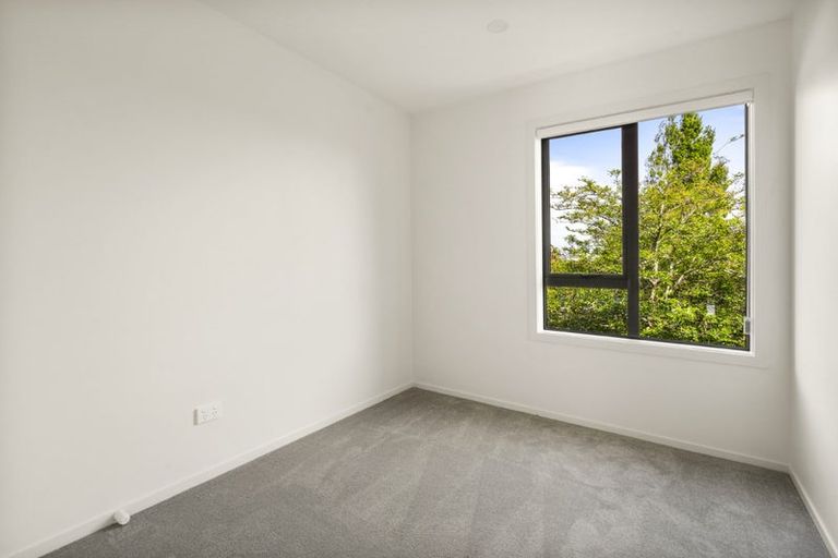 Photo of property in 3/75 Mcannalley Street, Manurewa East, Auckland, 2102