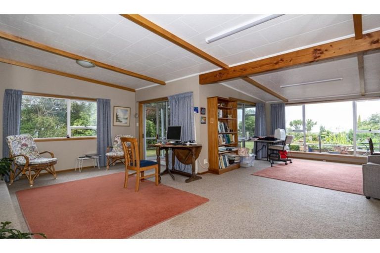 Photo of property in 20 Elgin Street, Normanby, Timaru, 7971