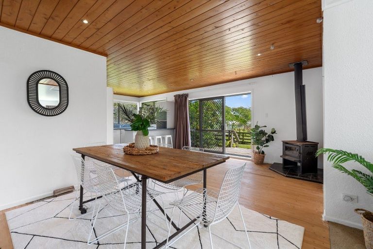 Photo of property in 911 Mclaren Falls Road, Omanawa, Tauranga, 3171