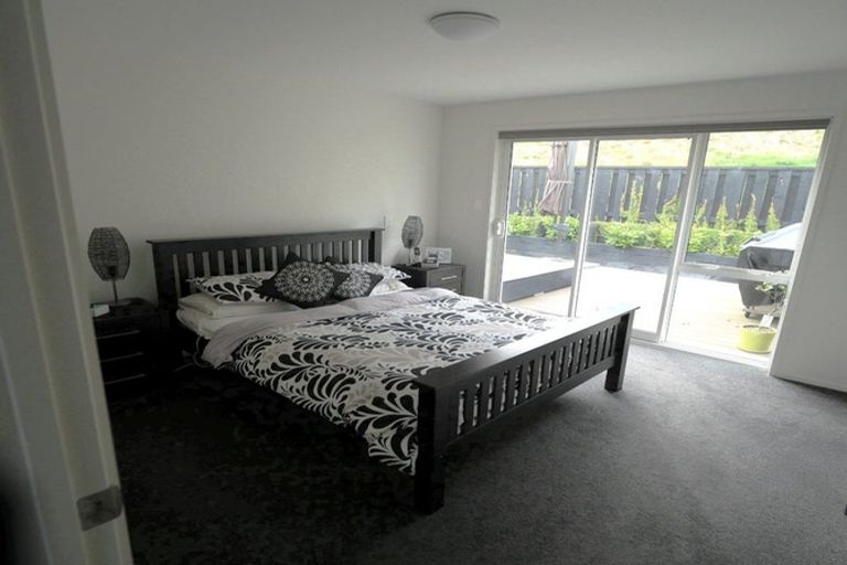 Photo of property in 17 Stile Place, Pukekohe, 2120