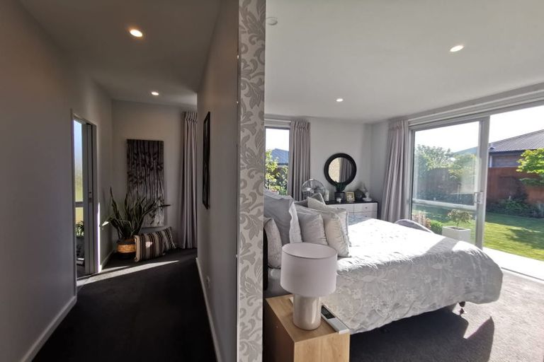 Photo of property in 30 Platinum Drive, Wigram, Christchurch, 8025