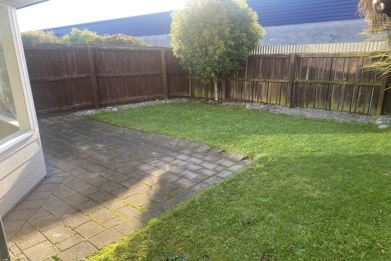 Photo of property in 105 Burke Street, Thames, 3500