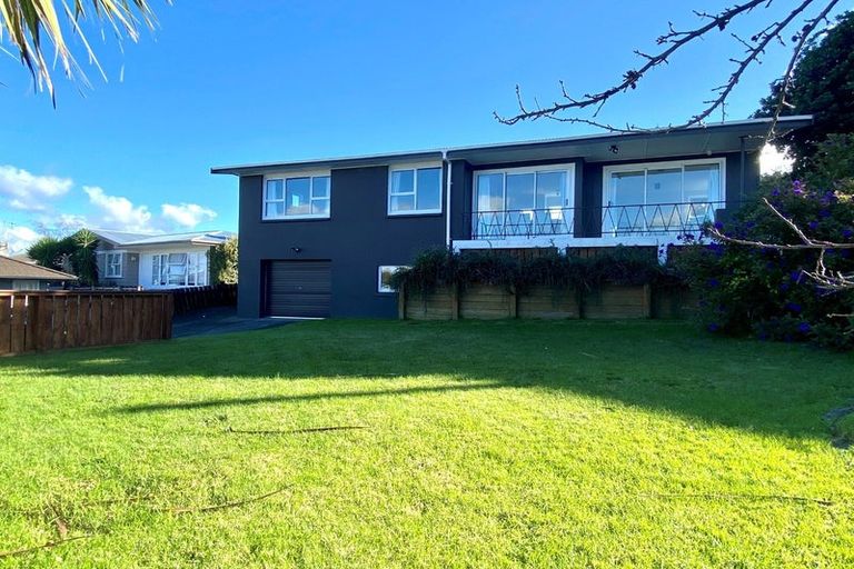 Photo of property in 75 Coopers Road, Gate Pa, Tauranga, 3112