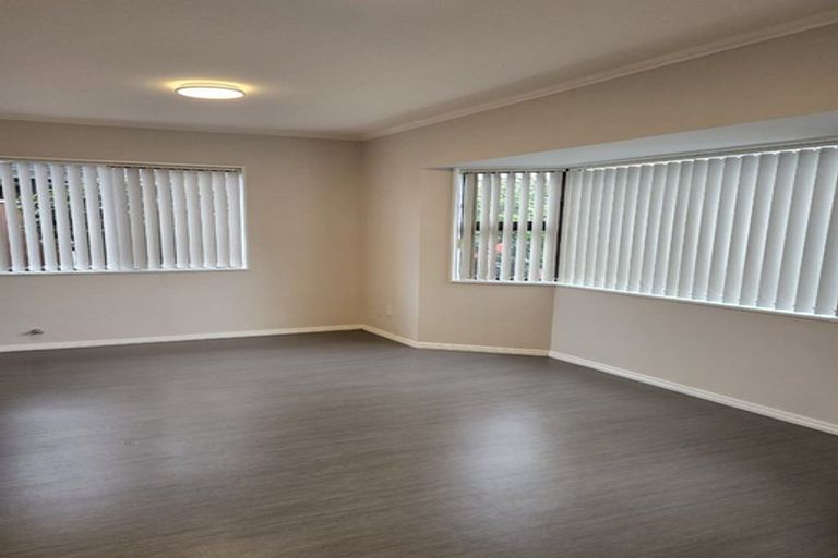 Photo of property in 65 Cedar Drive, Paraparaumu Beach, Paraparaumu, 5032