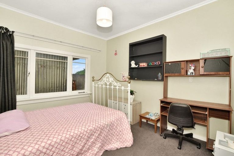 Photo of property in 77b Eversham Road, Mount Maunganui, 3116