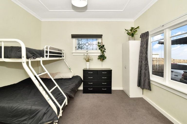 Photo of property in 77b Eversham Road, Mount Maunganui, 3116