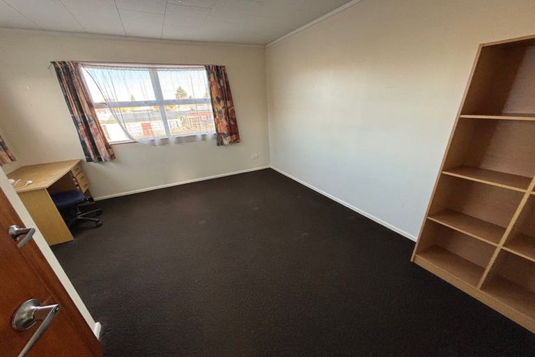 Photo of property in 802a Great King Street, North Dunedin, Dunedin, 9016