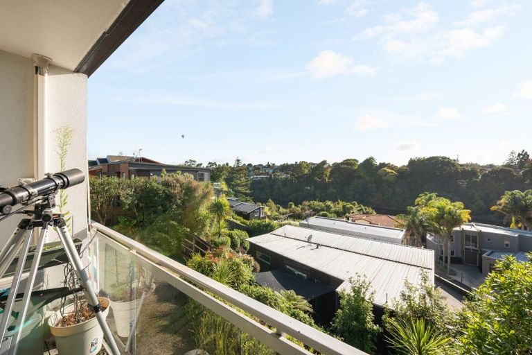 Photo of property in 4e Clifton Road, Hamilton Central, Hamilton, 3204