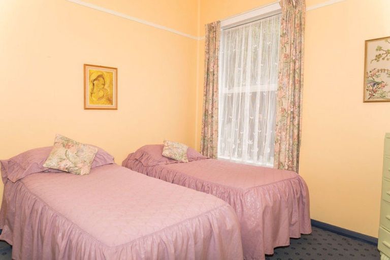 Photo of property in 7 Ruahine Street, Dannevirke, 4930